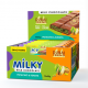 Milky Dubai (55гр)